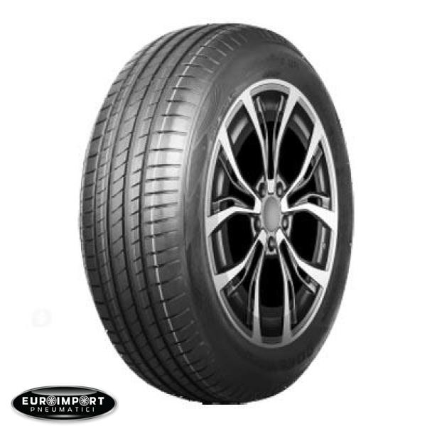 Delmax Ultimapro up1  175/65 R15 84 H  